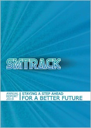 Annual Report