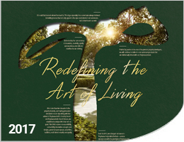 Annual Report