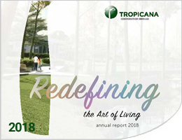 Annual Report