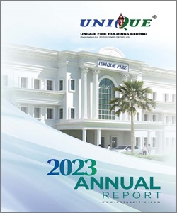 Annual Report