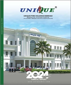 Annual Report