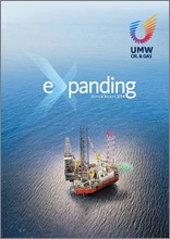 Annual Report