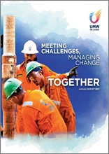 Annual Report