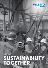 Annual Report