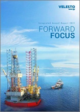 Annual Report