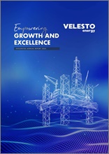 Annual Report