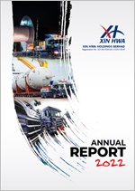 Annual Report