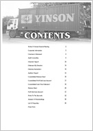 Annual Report