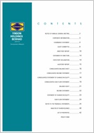Annual Report