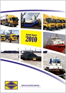 Annual Report