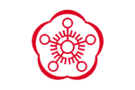 China Stationery Limited