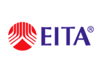 EITA Resources Berhad
