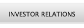 INVESTOR RELATIONS