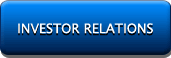 INVESTOR RELATIONS