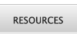 RESOURCES