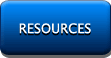 RESOURCES