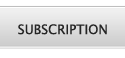SUBSCRIPTION