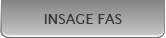 INSAGE FAS