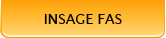 INSAGE FAS