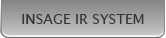INSAGE IR SYSTEM
