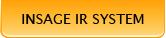 INSAGE IR SYSTEM
