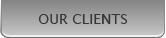 OUR CLIENTS