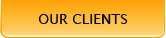 OUR CLIENTS