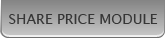 SHARE PRICE MODULE