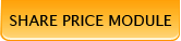 SHARE PRICE MODULE