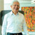 Chairman’s Profile