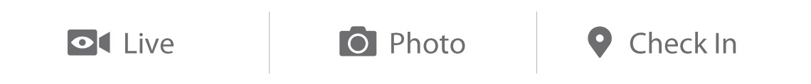 instagram header