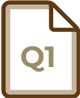 Quarter Report1