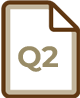 Quarter Report2