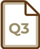 Quarter Report3