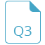 Quarter Report3