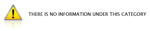 No Information