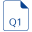 Quarter Report1