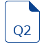 Quarter Report2