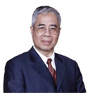 Dato' Ismail Bin Hamzah