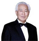 Dr Choong Tuck Yew
