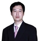 Dr Goh Hong Boon